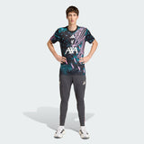 Liverpool FC 2025/2026 Pre-Match Jersey