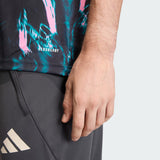 Liverpool FC 2025/2026 Pre-Match Jersey