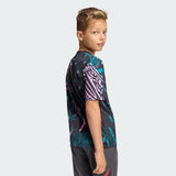 Youth Liverpool FC 2025/2026 Pre-Shirt Jersey
