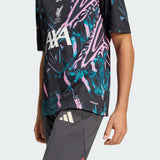 Youth Liverpool FC 2025/2026 Pre-Shirt Jersey