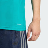 Liverpool FC 2025/26 Third Jersey