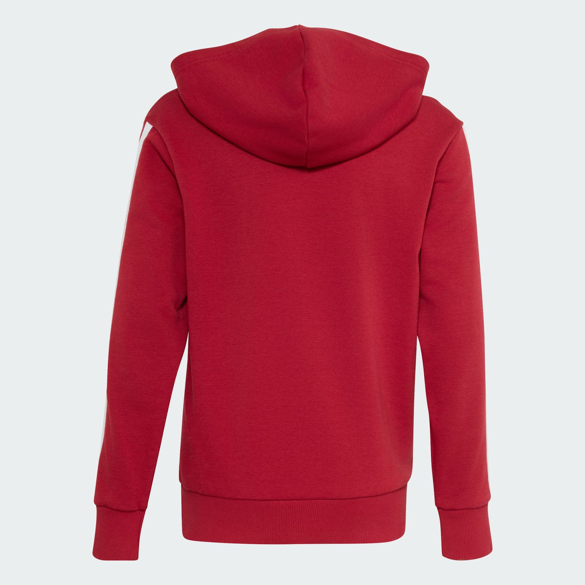 Youth Liverpool FC Hoodie