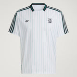Liverpool FC Terrace Icon Jersey