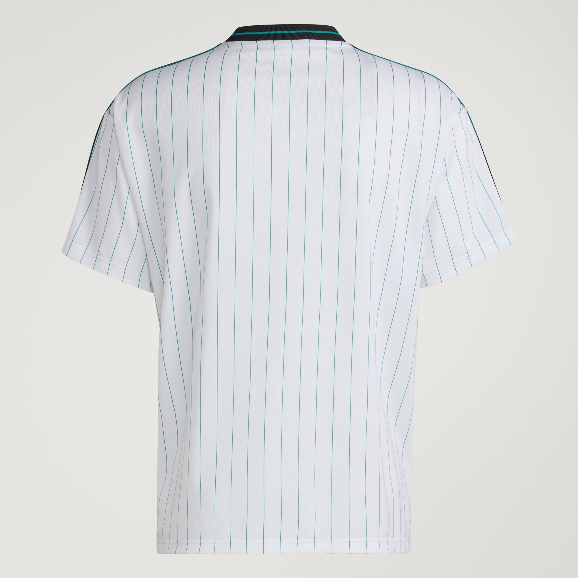Liverpoolリヴァプール TERRACE ICON ホワイト Liverpool FC Terrace Icon Jersey – Tursi Soccer Store