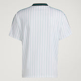 Liverpool FC Terrace Icon Jersey