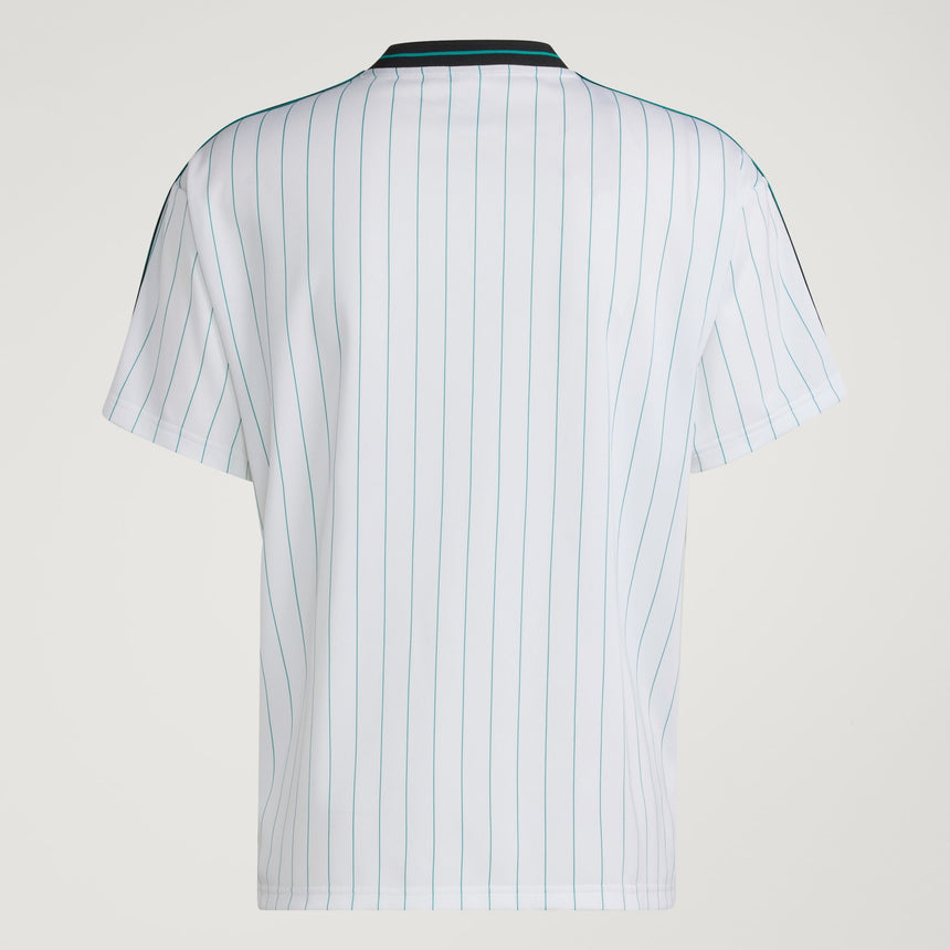 Liverpool FC Terrace Icon Jersey