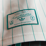 Liverpool FC Terrace Icon Jersey