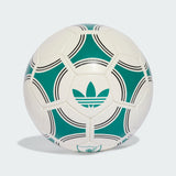 Liverpool Third Club Ball