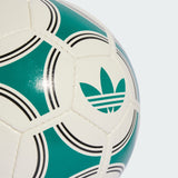 Liverpool Third Club Ball