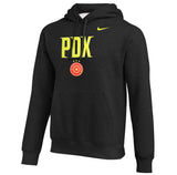 Men's Portland Thorns PDX Club Hoodie