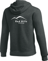 Thorns Academy Fan Hoodie [Men's]
