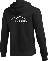 Thorns Academy Fan Hoodie [Men's]