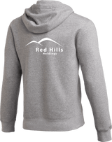 Thorns Academy Fan Hoodie [Men's]
