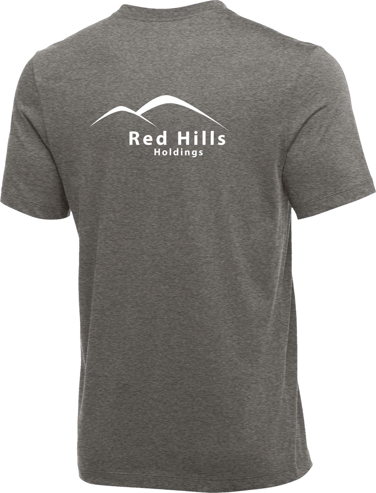 Thorns Academy Fan Cotton Tee [Men's]