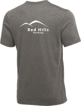 Thorns Academy Fan Cotton Tee [Youth]