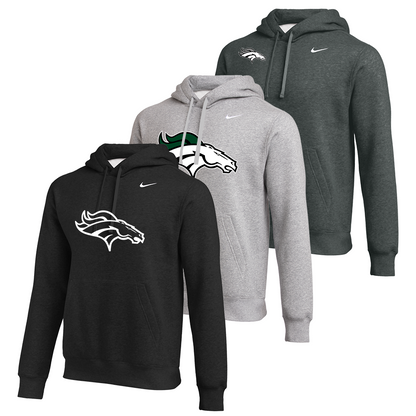 Eagle HS Team Hoodie [Men's]