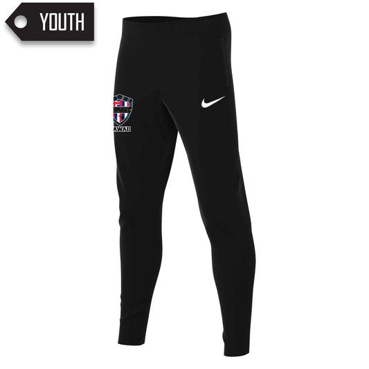 MISO Elite Pant [Youth]