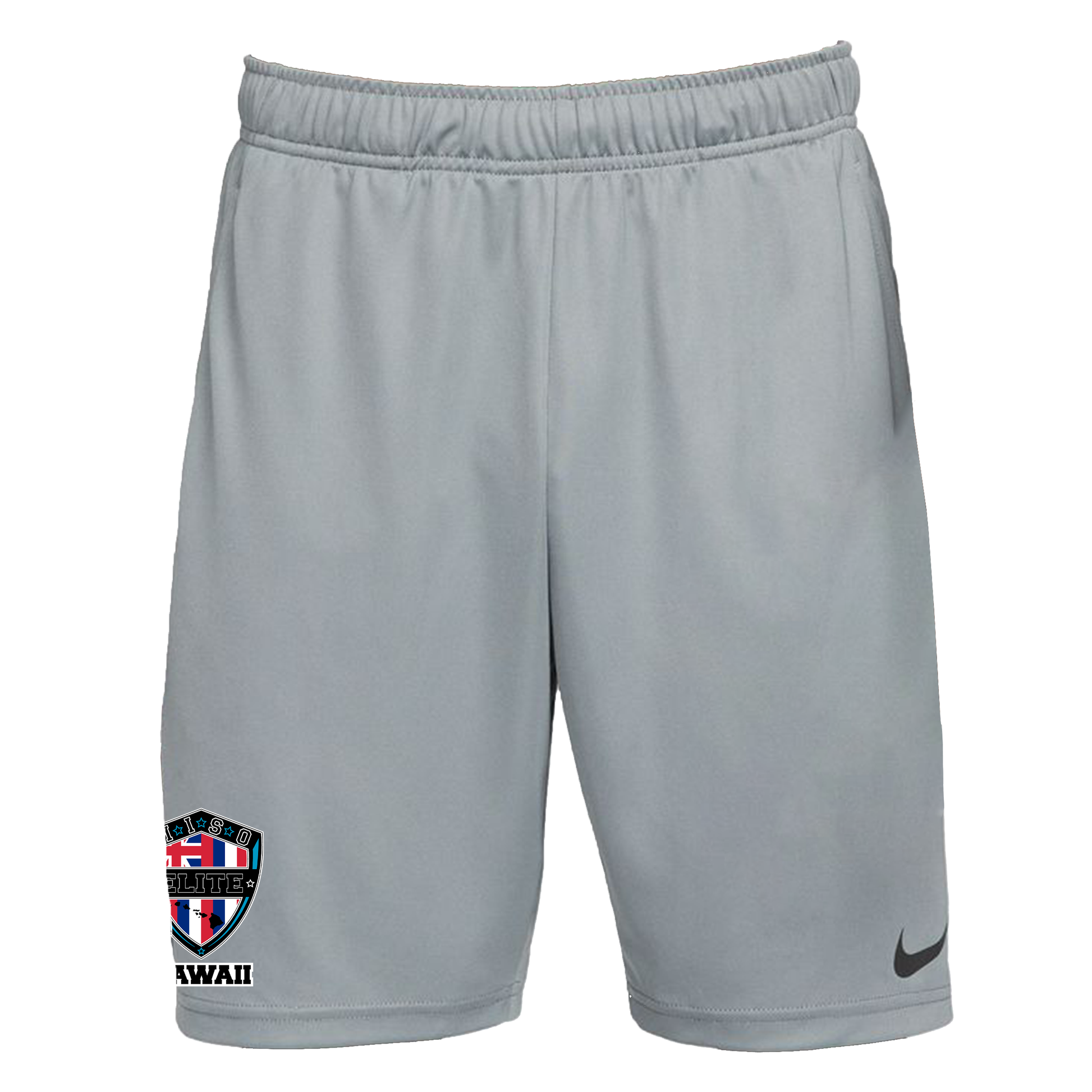 Epic Knit 8in Short Men s Tursi Soccer Store