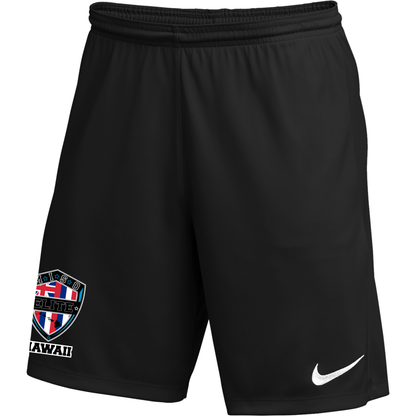 MISO Elite Short [Men's]