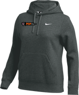 MISO Elite Fan Hoodie [Women's]