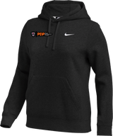 MISO Elite Fan Hoodie [Women's]