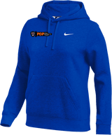 MISO Elite Fan Hoodie [Women's]