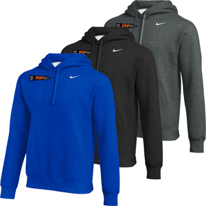 MISO Elite Fan Hoodie [Men's]