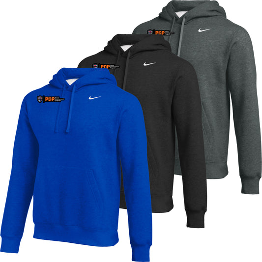 MISO Elite Fan Hoodie [Men's]