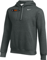 MISO Elite Fan Hoodie [Men's]