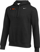 MISO Elite Fan Hoodie [Men's]