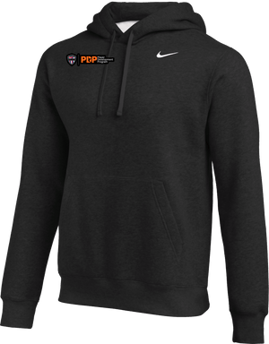 MISO Elite Fan Hoodie [Men's]