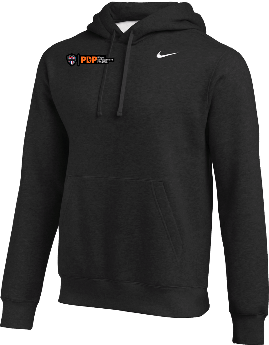 MISO Elite Fan Hoodie [Men's]