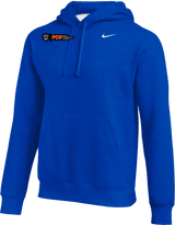 MISO Elite Fan Hoodie [Men's]
