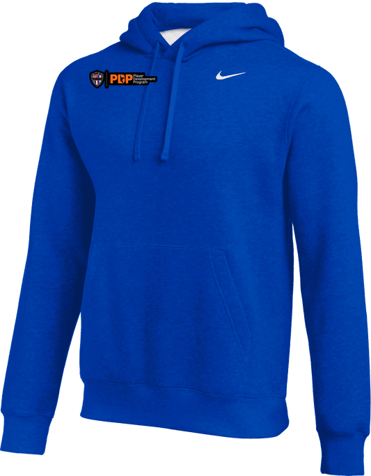 MISO Elite Fan Hoodie [Men's]