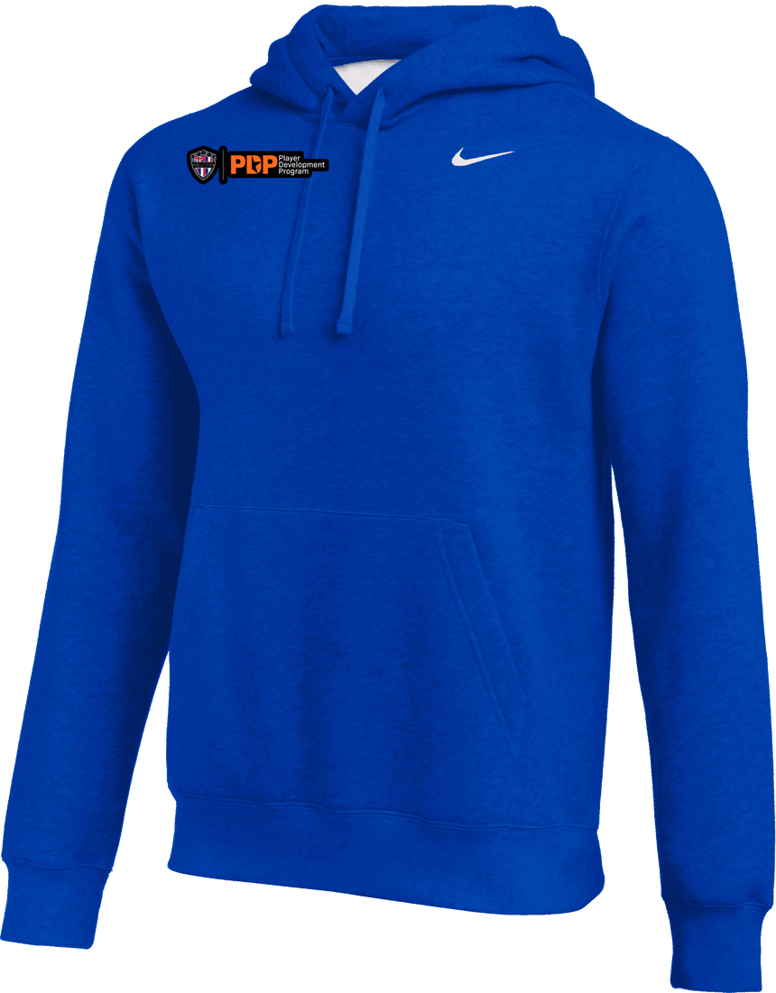 MISO Elite Fan Hoodie [Men's]