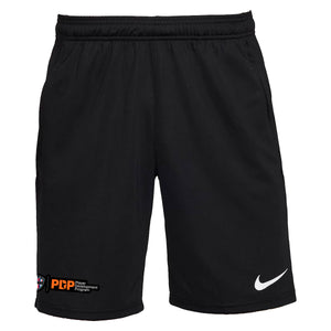 Dri-Fit Park Pocket Short [Men's]