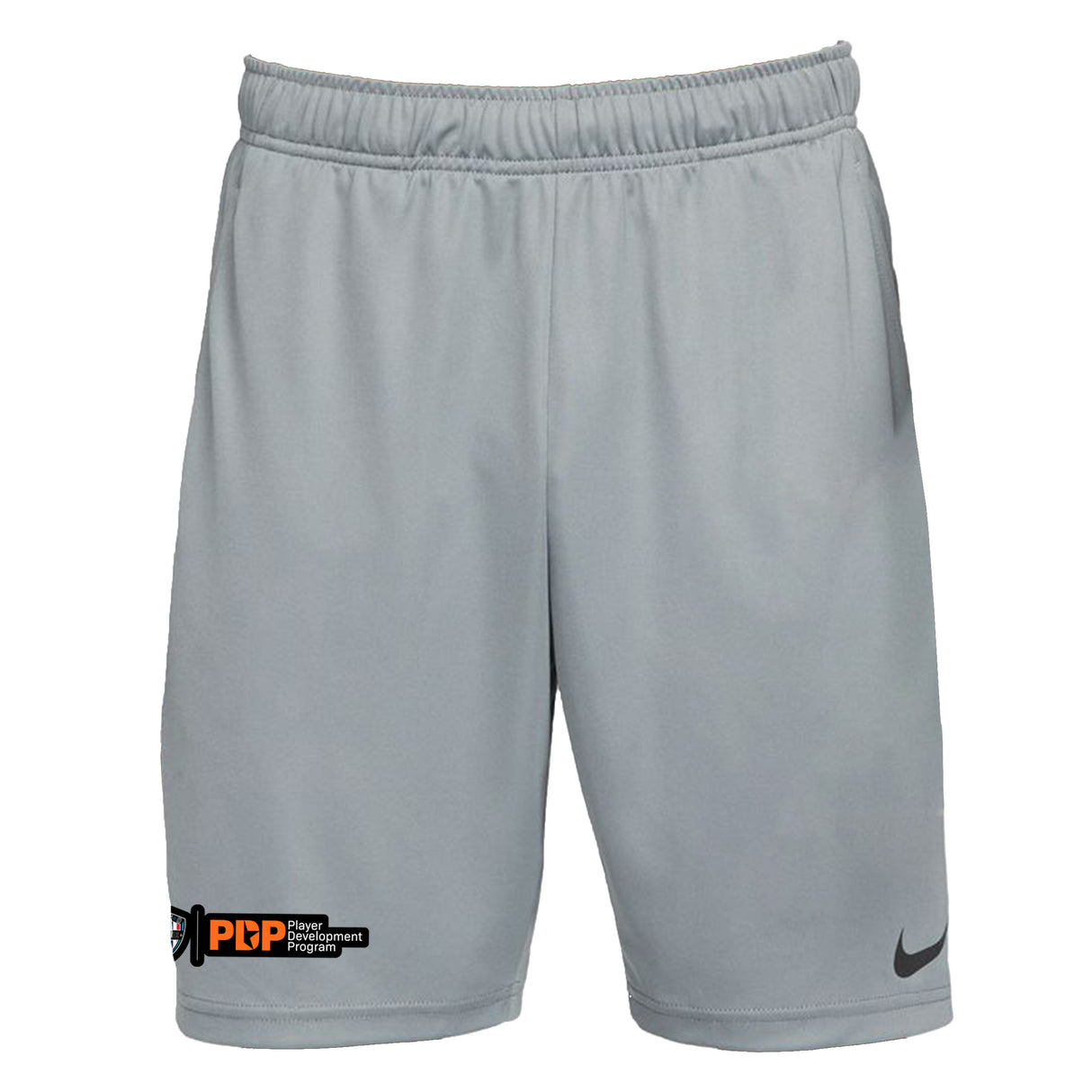 Epic Knit 8in Short [Men's]