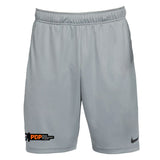 Epic Knit 8in Short [Men's]