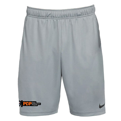 Epic Knit 8in Short [Men's]