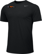 MISO Elite S/S Dri-FIT Tee [Men's]