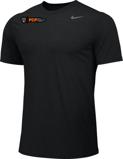 MISO Elite S/S Dri-Fit Tee [Youth]