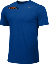 MISO Elite S/S Dri-FIT Tee [Men's]