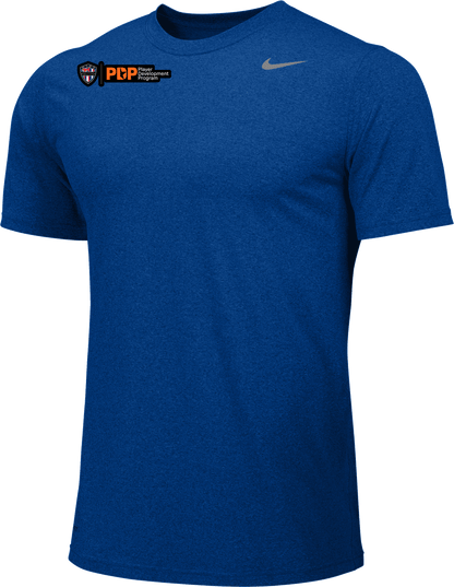 MISO Elite S/S Dri-Fit Tee [Youth]