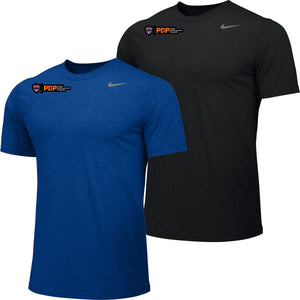 MISO Elite S/S Dri-FIT Tee [Men's]
