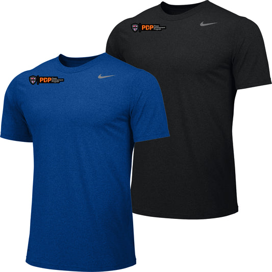 MISO Elite S/S Dri-FIT Tee [Men's]