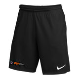 MISO Elite Short [Men's]
