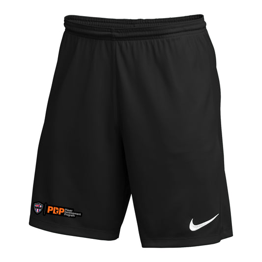 MISO Elite Short [Men's]