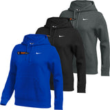 MISO Elite Fan Hoodie [Women's]