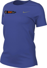MISO Elite S/S Dri-Fit Tee [Women's]