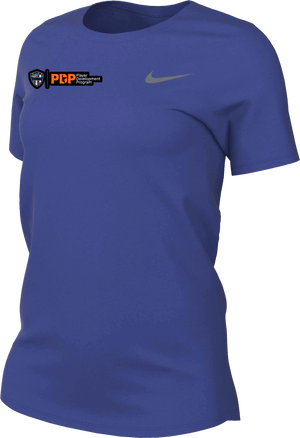 MISO Elite S/S Dri-Fit Tee [Women's]
